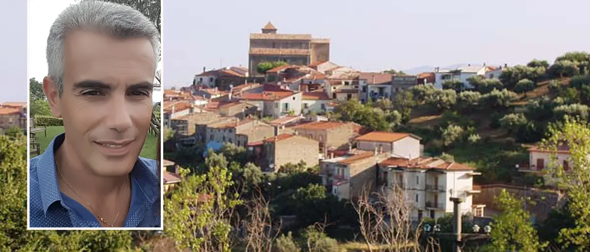 Amministrative 2024 | Figline Vegliaturo, i candidati a sindaco e le liste: i nomi