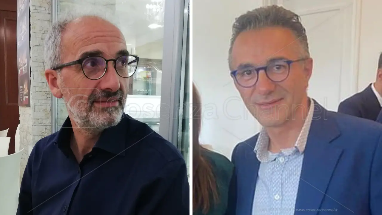 Amministrative 2024 | Domanico, i candidati a sindaco e le liste: i nomi