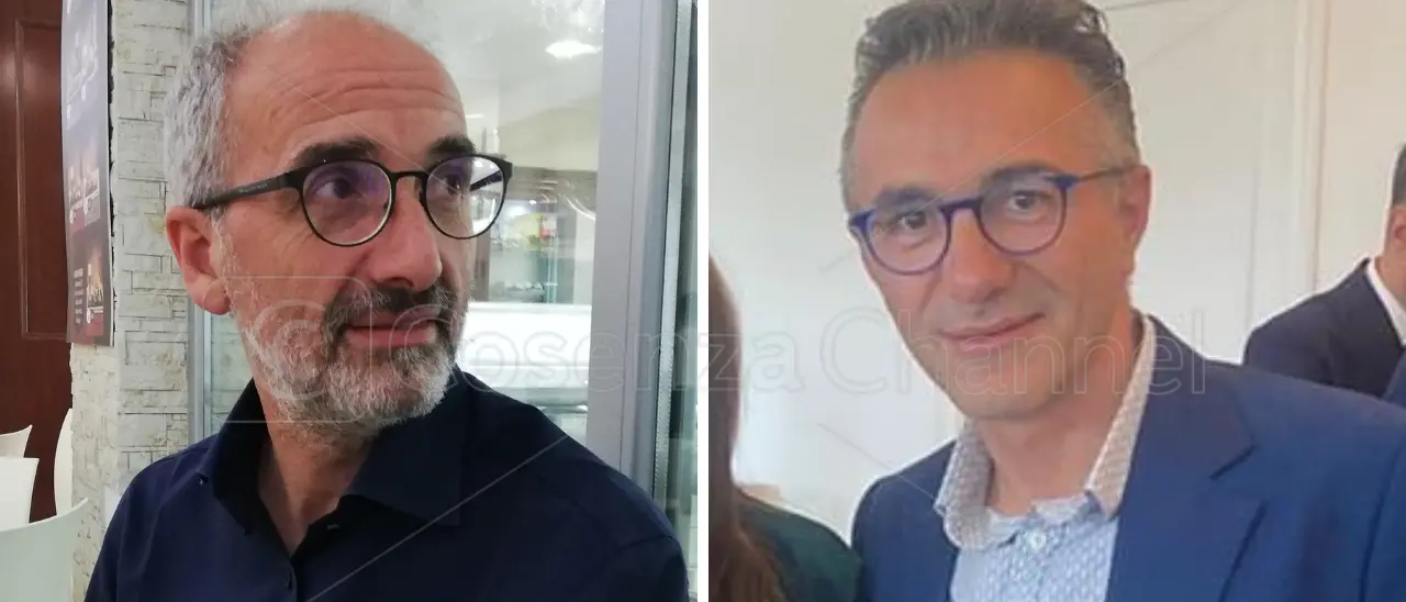 Amministrative 2024 | Domanico, i candidati a sindaco e le liste: i nomi