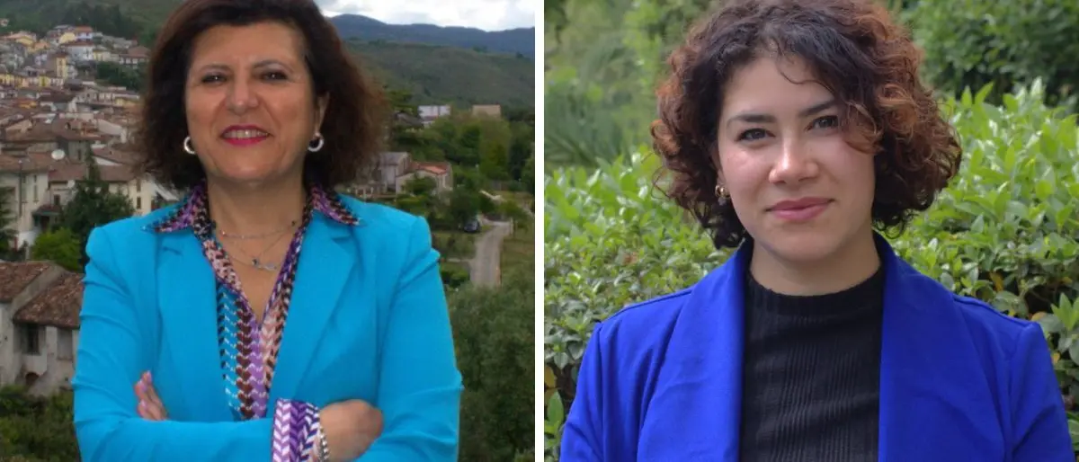 Amministrative 2024 | Laino Borgo, i candidati a sindaco e le liste: i nomi