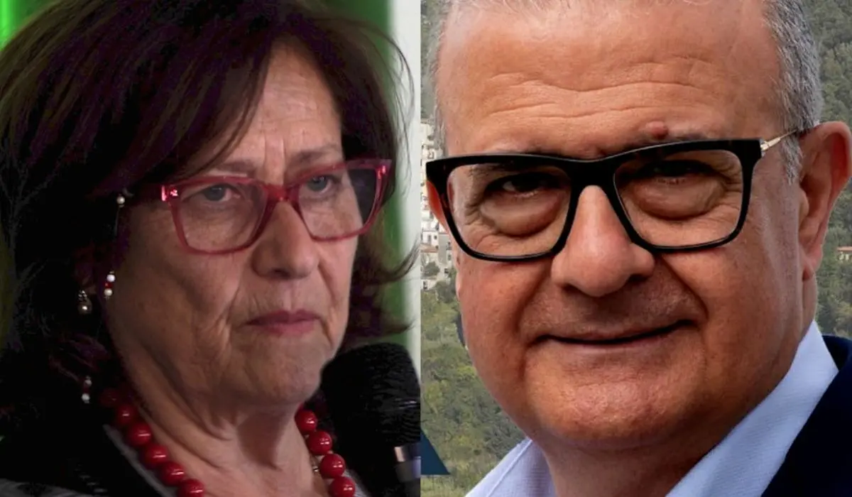 Elezioni Buonvicino 2024 | Barbiero sindaco. I voti delle liste e dei candidati