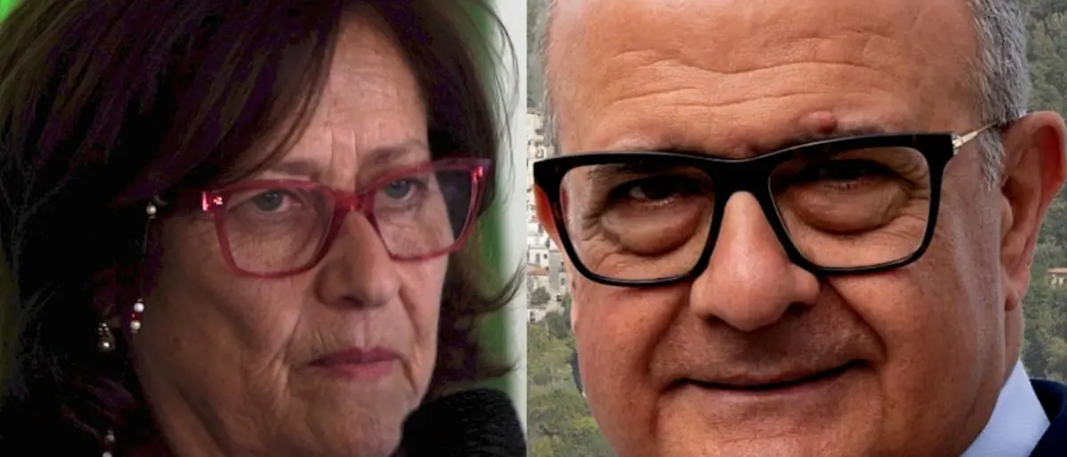 Amministrative 2024 | Buonvicino, i candidati a sindaco e le liste: i nomi