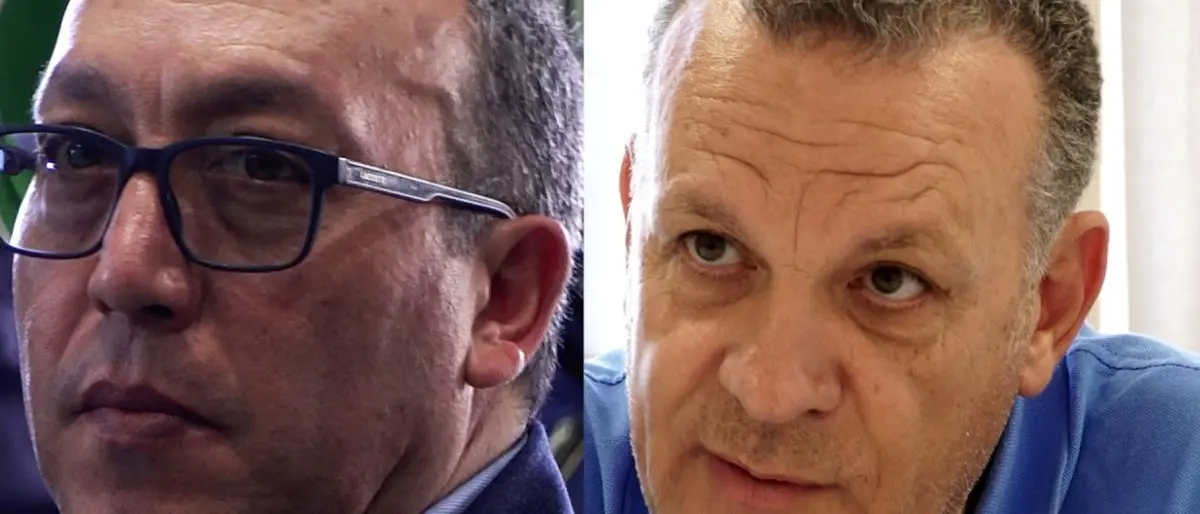 Amministrative 2024 | Santa Maria del Cedro, i candidati a sindaco e le liste: i nomi