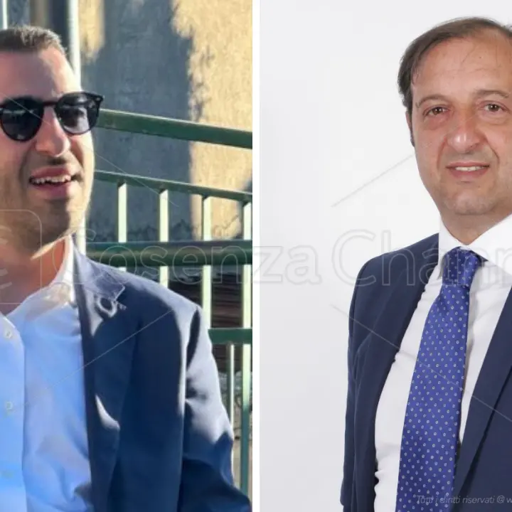 Amministrative 2024 | Aprigliano, i candidati a sindaco e le liste: i nomi