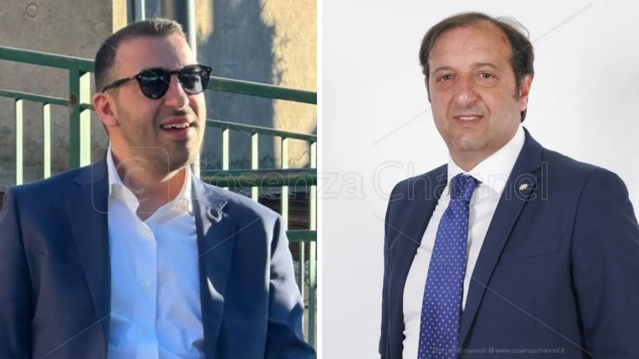 Amministrative 2024 | Aprigliano, i candidati a sindaco e le liste: i nomi