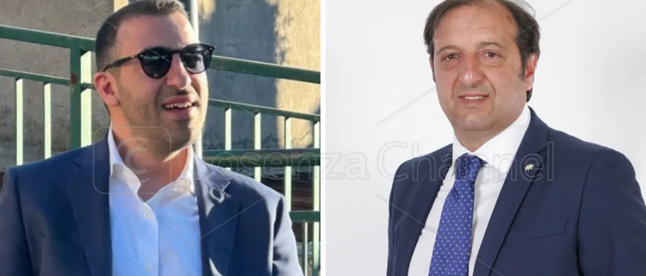 Amministrative 2024 | Aprigliano, i candidati a sindaco e le liste: i nomi