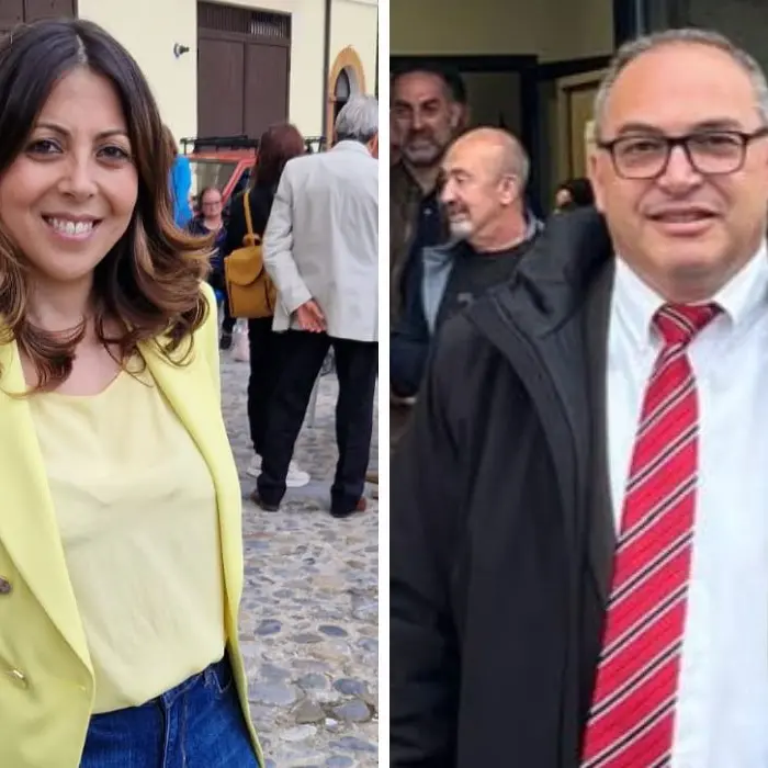 Amministrative 2024 | Acquaformosa, i candidati a sindaco e le liste: i nomi