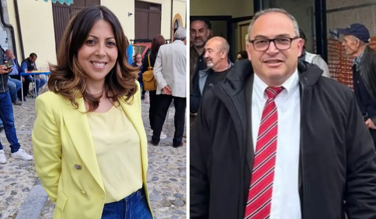 Amministrative 2024 | Acquaformosa, i candidati a sindaco e le liste: i nomi