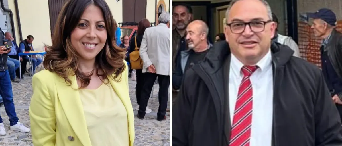 Amministrative 2024 | Acquaformosa, i candidati a sindaco e le liste: i nomi