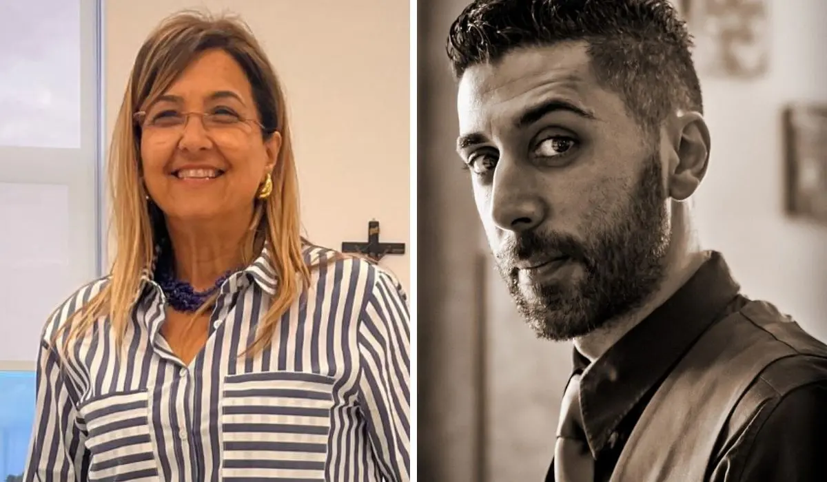 Amministrative 2024 | Santo Stefano di Rogliano, i candidati a sindaco e le liste: i nomi