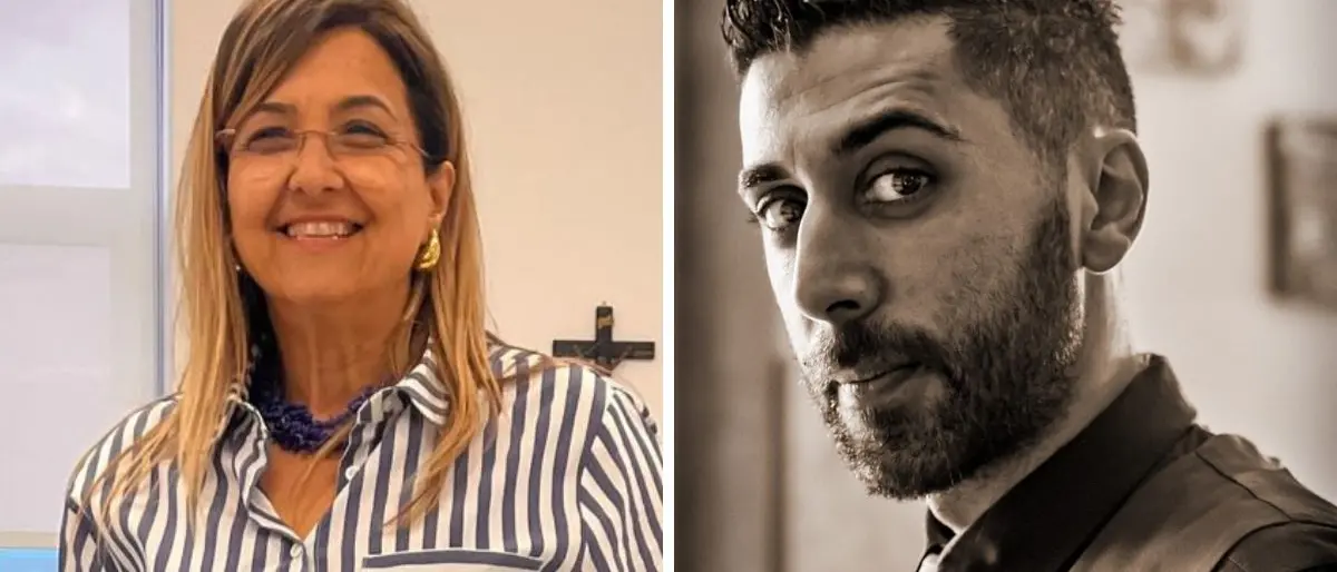 Amministrative 2024 | Santo Stefano di Rogliano, i candidati a sindaco e le liste: i nomi