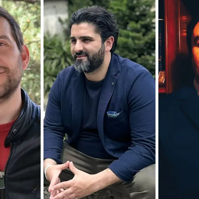 Amministrative 2024 | Morano Calabro, i candidati a sindaco e le liste: i nomi