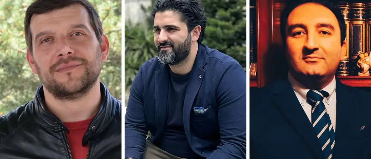 Amministrative 2024 | Morano Calabro, i candidati a sindaco e le liste: i nomi