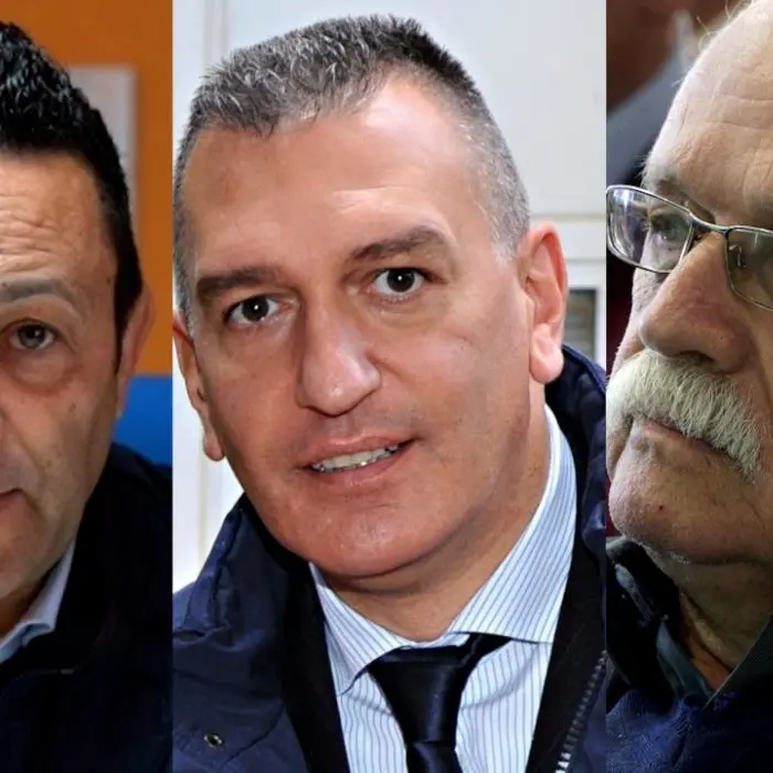 Amministrative 2024 | Verbicaro, i candidati a sindaco e le liste: i nomi