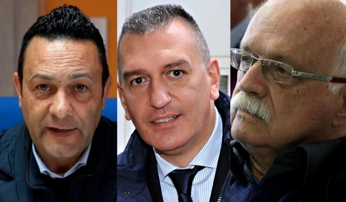 Amministrative 2024 | Verbicaro, i candidati a sindaco e le liste: i nomi