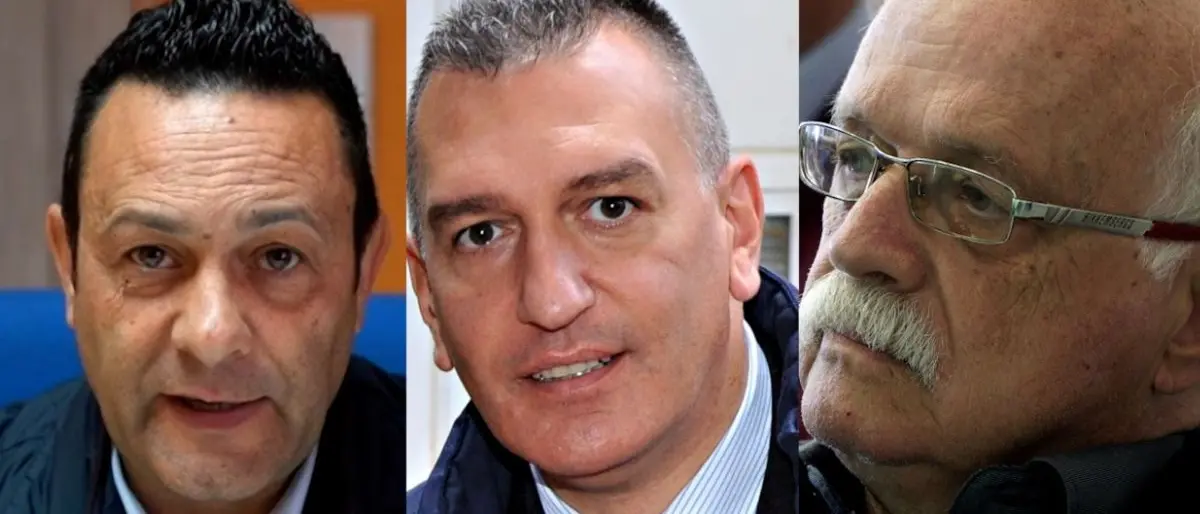 Amministrative 2024 | Verbicaro, i candidati a sindaco e le liste: i nomi