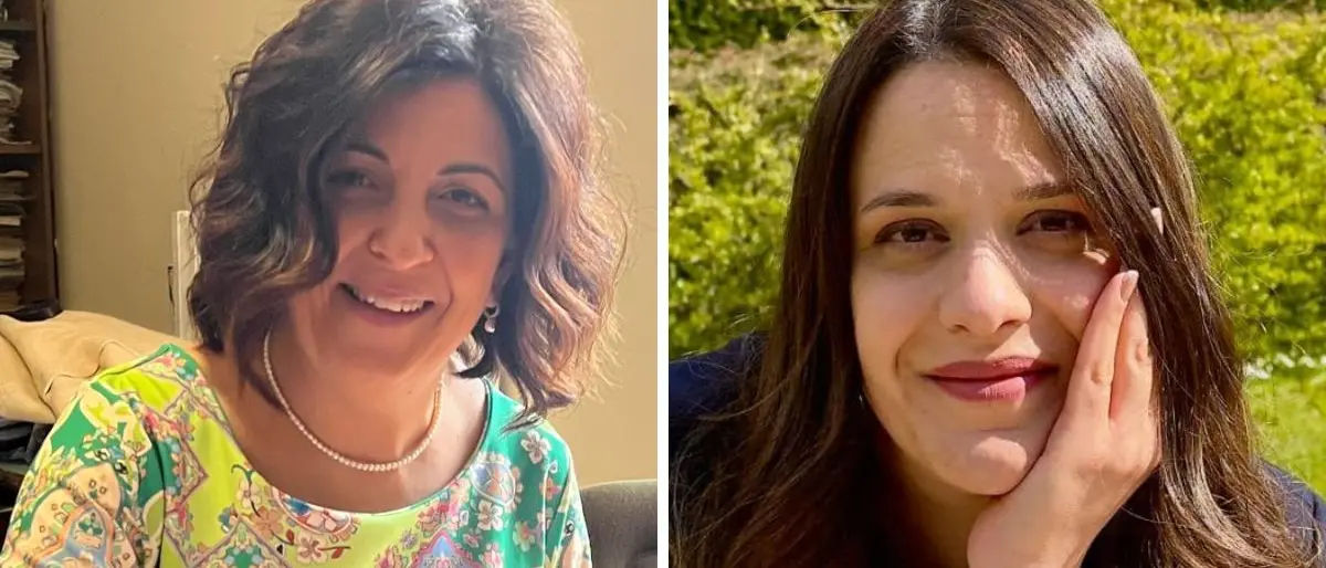 Amministrative 2024 | Parenti, i candidati a sindaco e le liste: i nomi