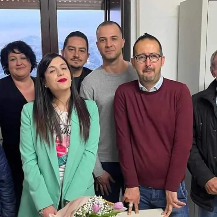 Amministrative 2024 | Cropalati, i candidati a sindaco e le liste: i nomi
