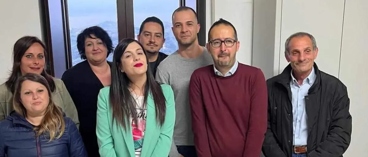 Amministrative 2024 | Cropalati, i candidati a sindaco e le liste: i nomi