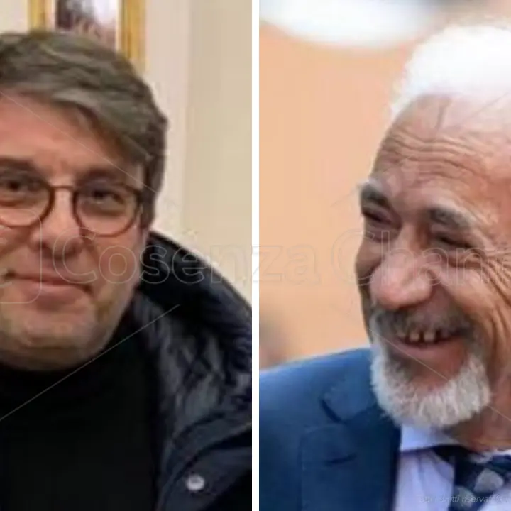 Amministrative 2024 | San Donato di Ninea, i candidati a sindaco e le liste: i nomi