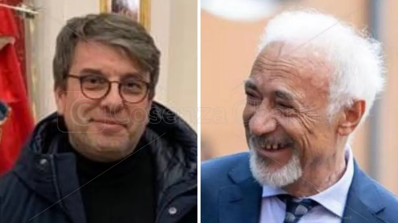 Amministrative 2024 | San Donato di Ninea, i candidati a sindaco e le liste: i nomi