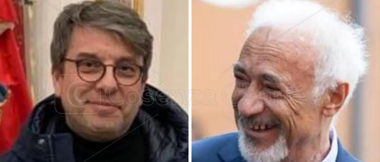 Amministrative 2024 | San Donato di Ninea, i candidati a sindaco e le liste: i nomi