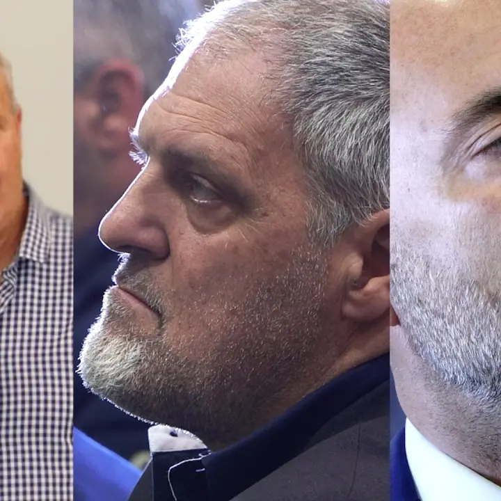 Amministrative 2024 | Diamante, i candidati a sindaco e le liste: i nomi