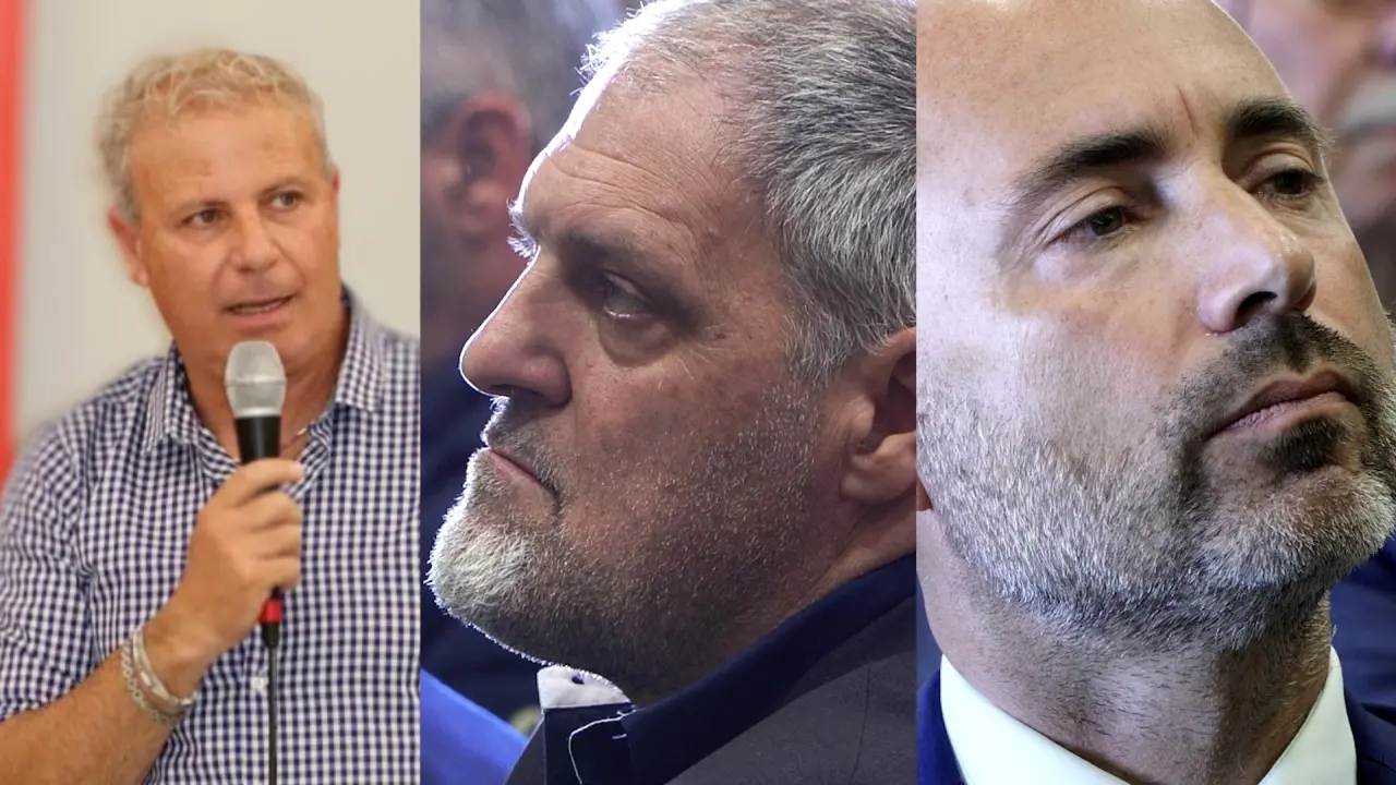 Amministrative 2024 | Diamante, i candidati a sindaco e le liste: i nomi