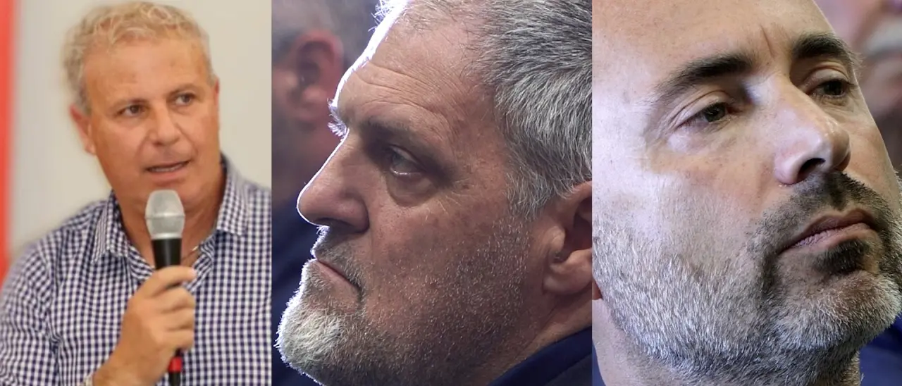 Amministrative 2024 | Diamante, i candidati a sindaco e le liste: i nomi