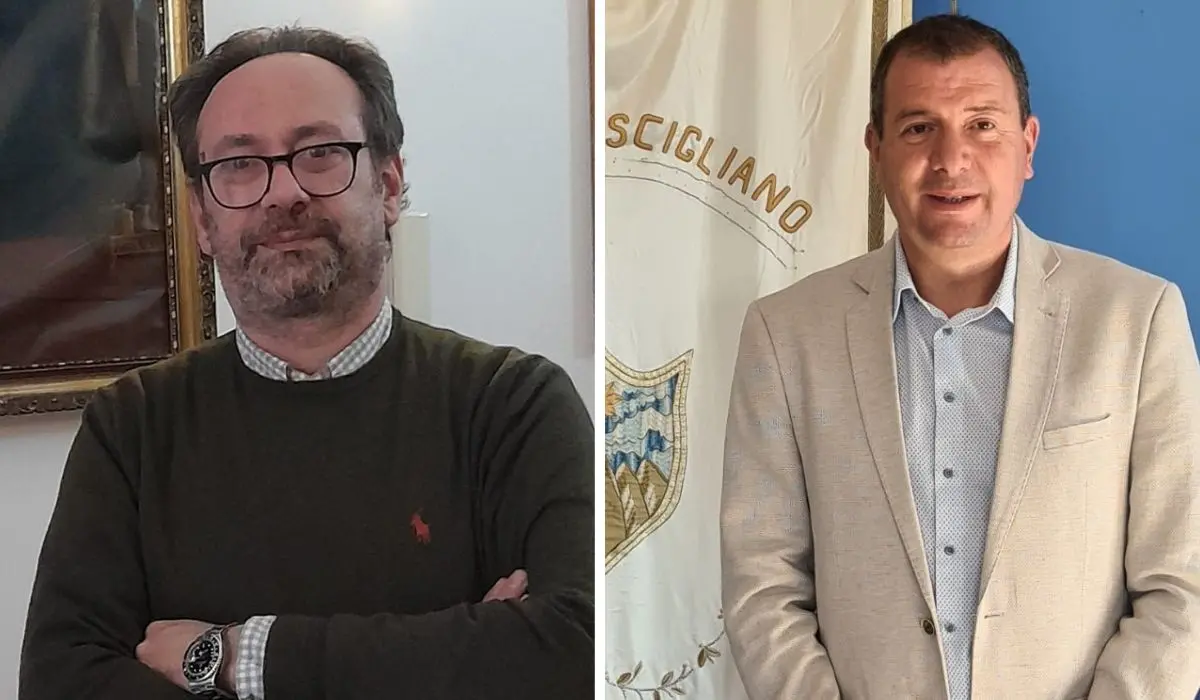 Amministrative 2024 | Scigliano, i candidati a sindaco e le liste: i nomi