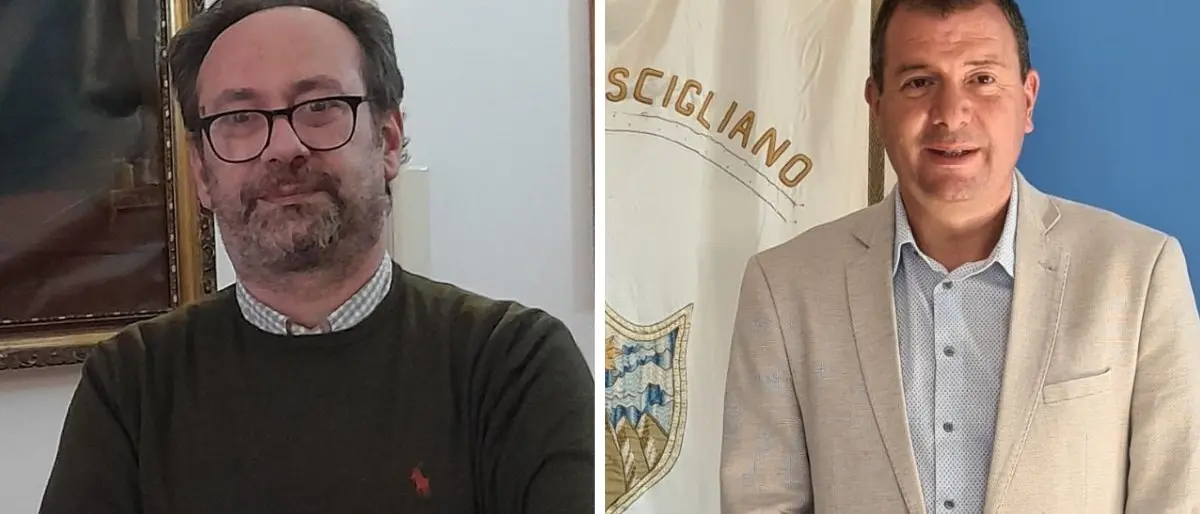 Amministrative 2024 | Scigliano, i candidati a sindaco e le liste: i nomi
