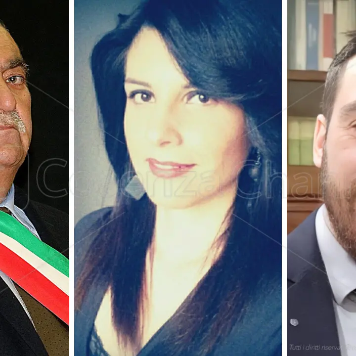Amministrative 2024 | Frascineto, i candidati a sindaco e le liste: i nomi