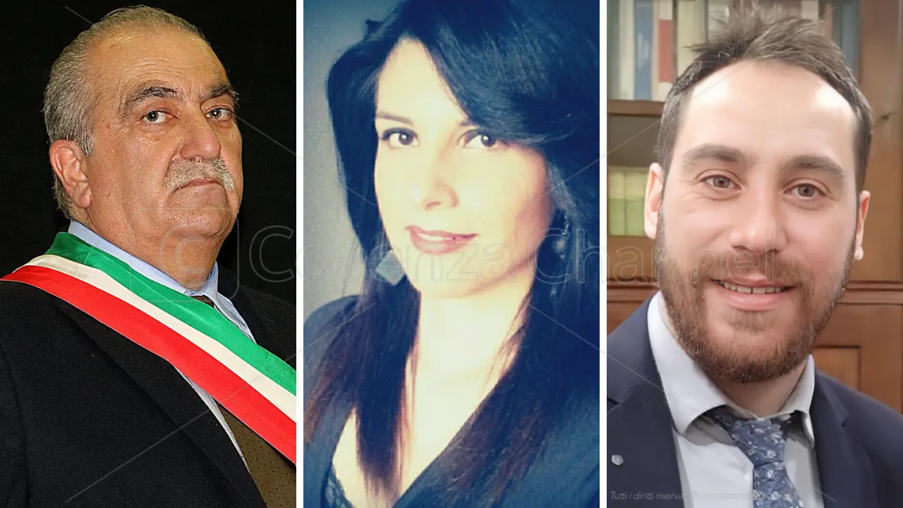 Amministrative 2024 | Frascineto, i candidati a sindaco e le liste: i nomi