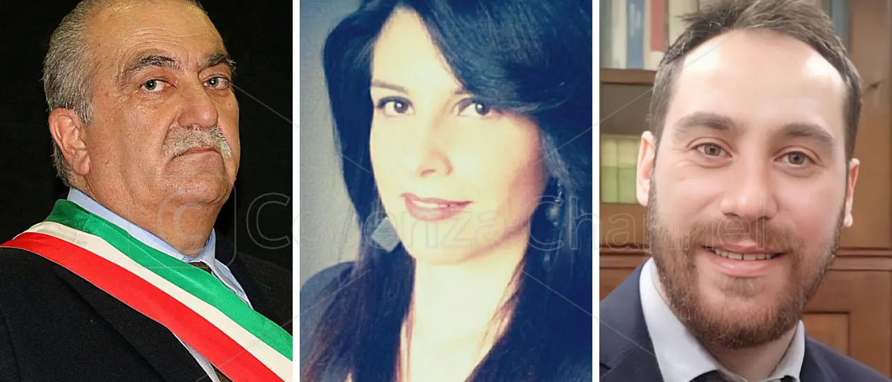 Amministrative 2024 | Frascineto, i candidati a sindaco e le liste: i nomi