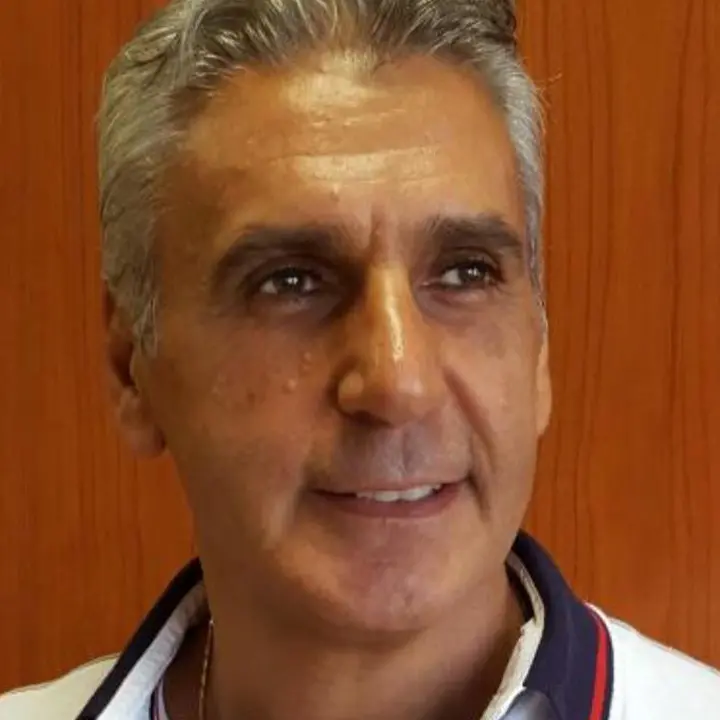 Elezioni Lappano 2024 | Angelo Marcello Gaccione è il nuovo sindaco. I voti delle liste e dei candidati