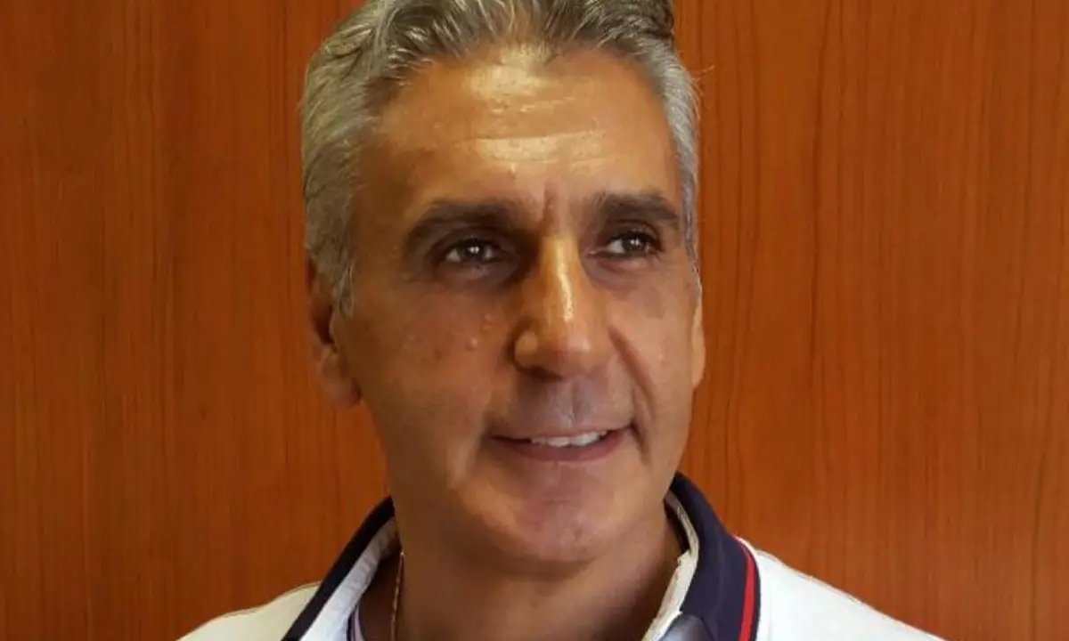 Amministrative 2024 | Lappano, i candidati a sindaco e le liste: i nomi