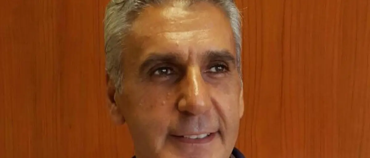 Amministrative 2024 | Lappano, i candidati a sindaco e le liste: i nomi