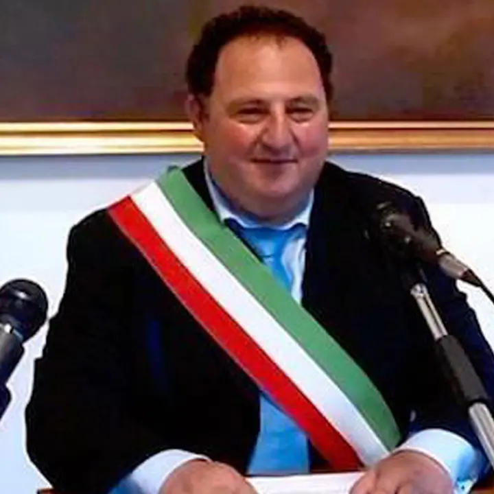 Elezioni San Giorgio Albanese 2024 | Gabriele sindaco. I voti delle liste e dei candidati