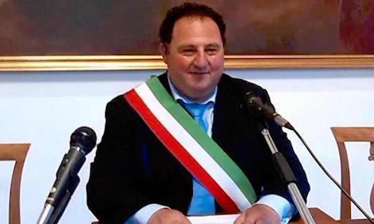 Amministrative 2024 | San Giorgio Albanese, i candidati a sindaco e le liste: i nomi