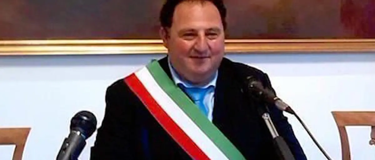 Amministrative 2024 | San Giorgio Albanese, i candidati a sindaco e le liste: i nomi