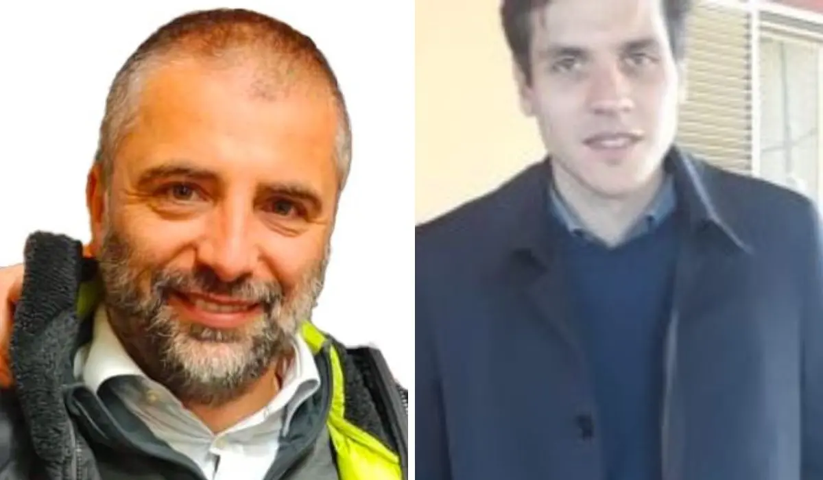 Amministrative 2024 | Cerchiara, i candidati a sindaco e le liste: i nomi