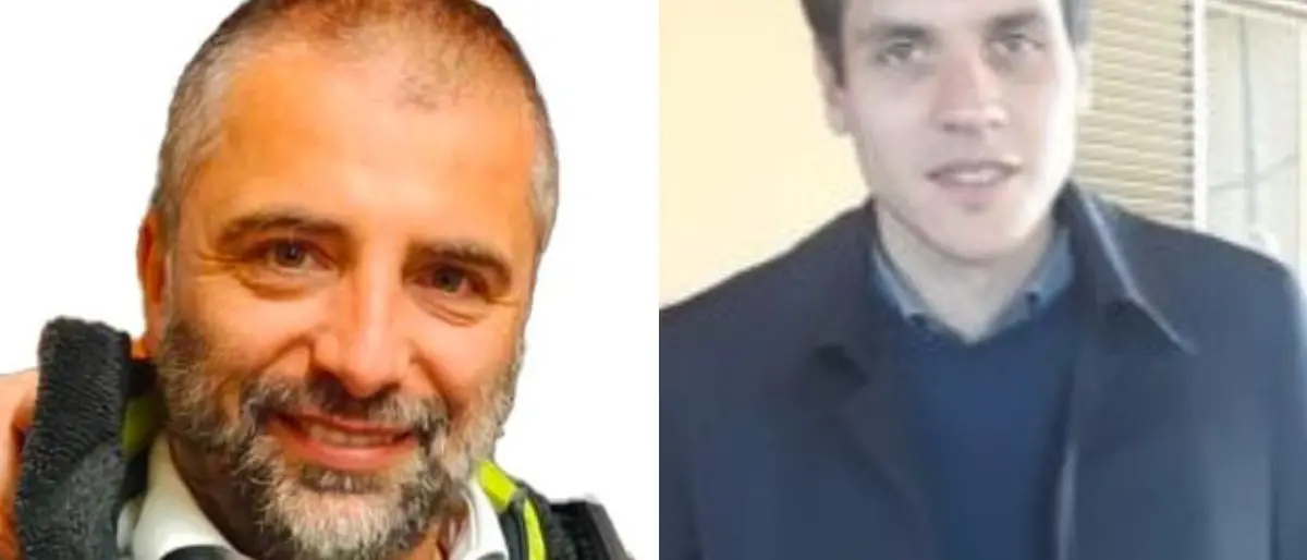 Amministrative 2024 | Cerchiara, i candidati a sindaco e le liste: i nomi