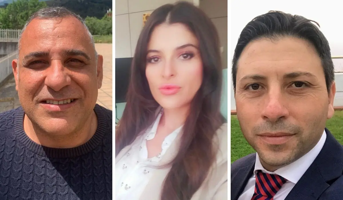 Elezioni Laino Castello 2024 | Cosenza sindaco. I voti delle liste e dei candidati