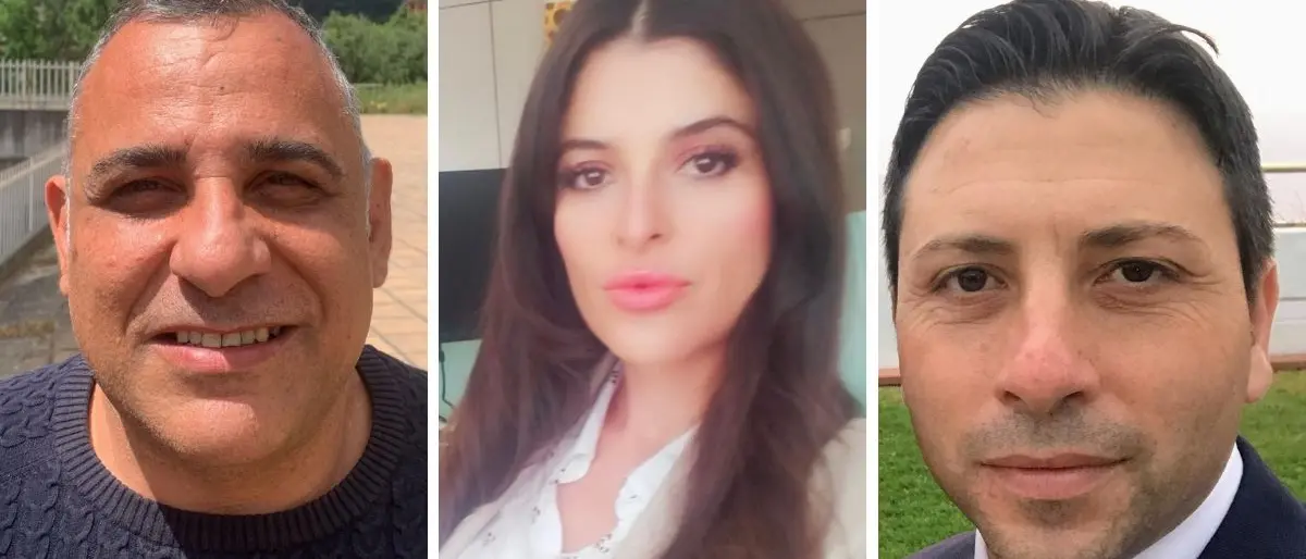 Amministrative 2024 | Laino Castello, i candidati a sindaco e le liste: i nomi