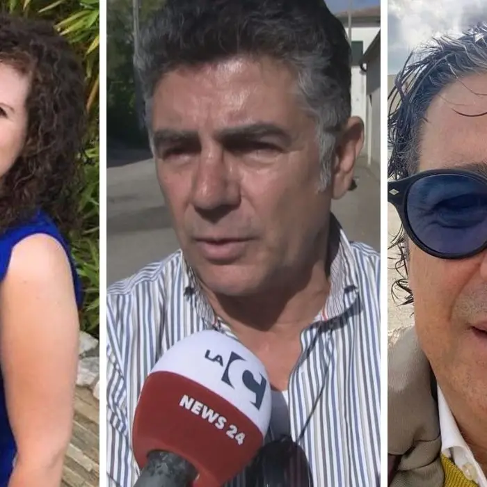 Amministrative 2024 | Torano Castello, i candidati a sindaco e le liste: i nomi