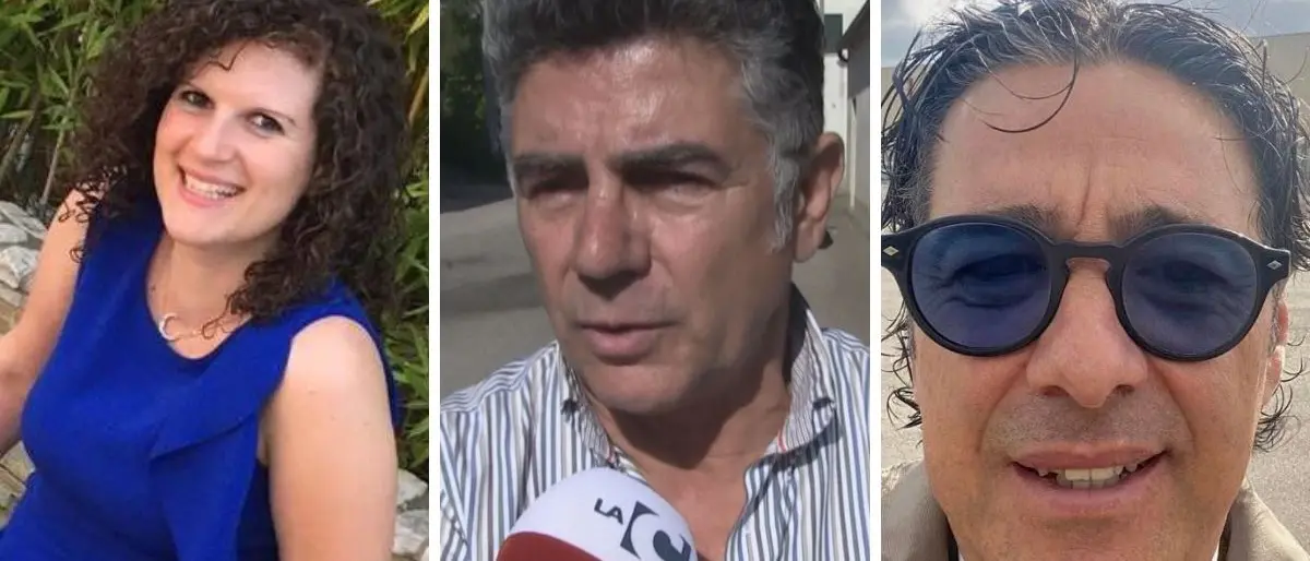 Amministrative 2024 | Torano Castello, i candidati a sindaco e le liste: i nomi