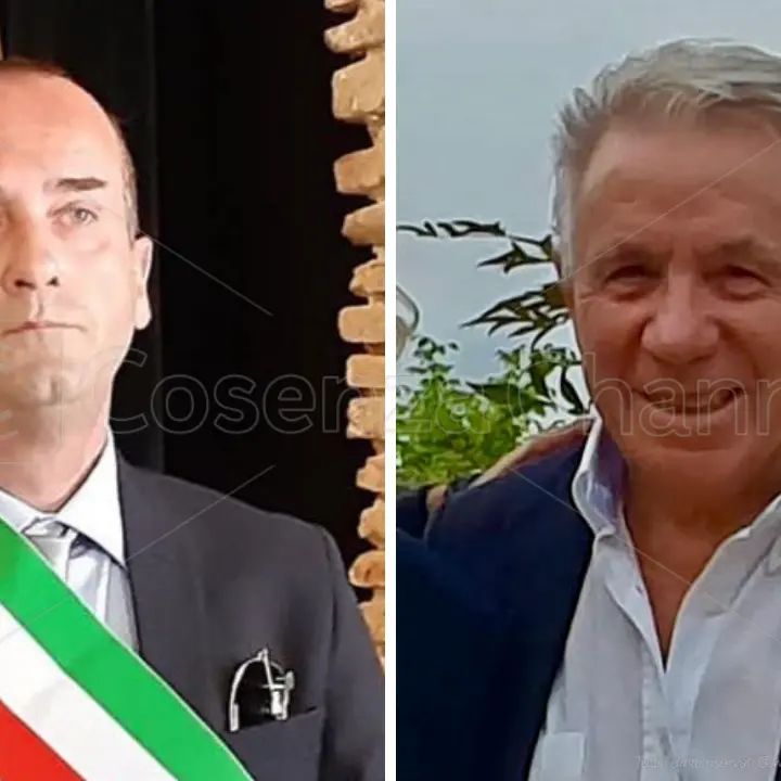 Elezioni Firmo 2024 | Bosco sindaco. I voti delle liste e dei candidati