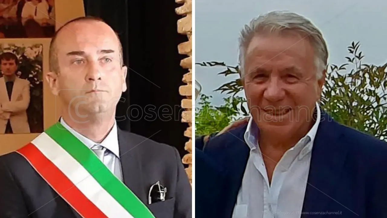 Amministrative 2024 | Firmo, i candidati a sindaco e le liste: i nomi