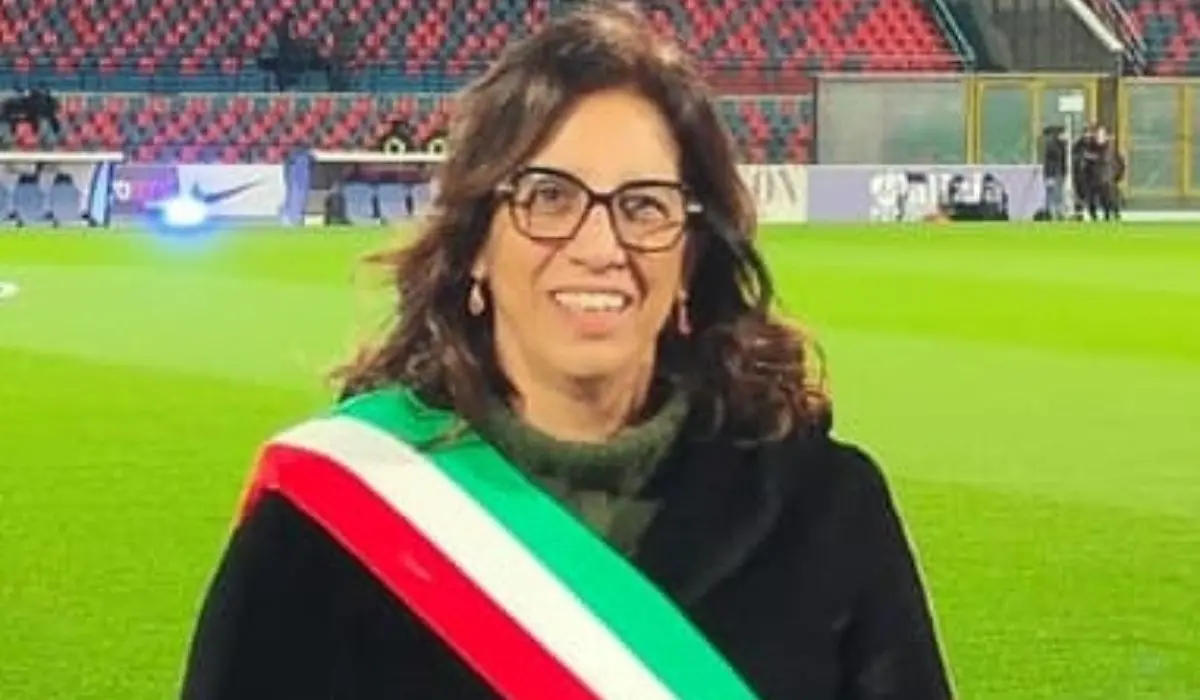Amministrative 2024 | San Benedetto Ullano, i candidati a sindaco e le liste: i nomi