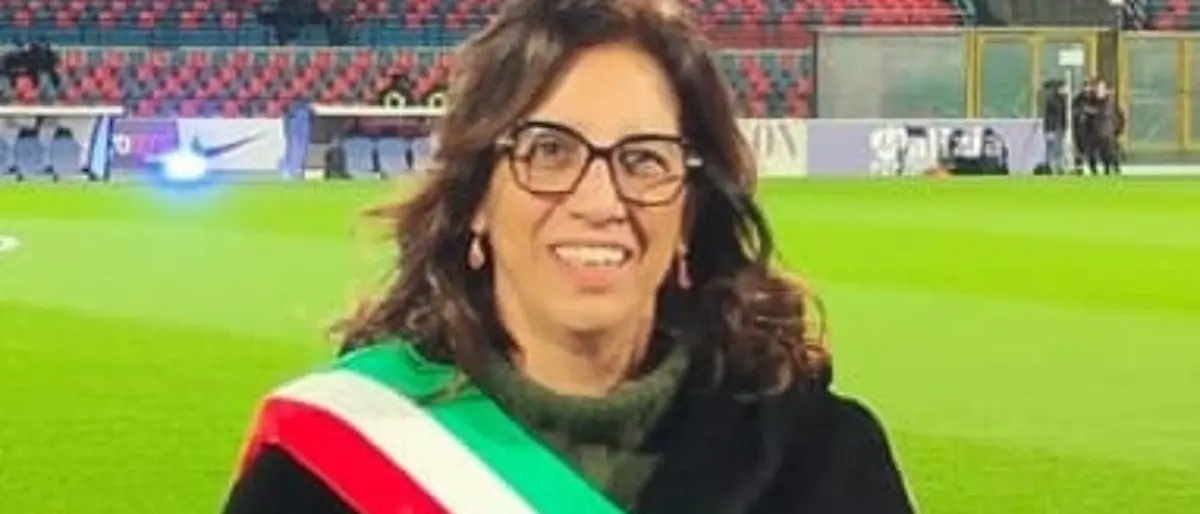 Amministrative 2024 | San Benedetto Ullano, i candidati a sindaco e le liste: i nomi